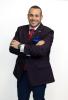 Adam Moshe Simha